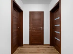 Prodej vícegeneračního domu, Ostopovice, U Kaple, 220 m2