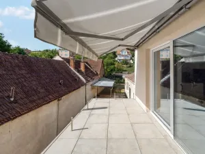 Prodej vícegeneračního domu, Ostopovice, U Kaple, 220 m2