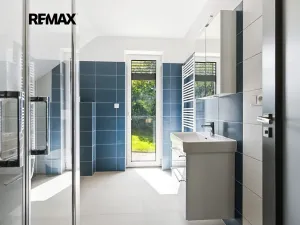 Prodej rodinného domu, Dolní Dobrouč, 152 m2
