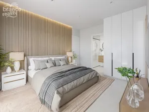 Prodej bytu 3+kk, San Pedro del Pinatar, Murcia, Španělsko, 72 m2
