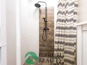 Prodej bytu 2+kk, Beroun - Beroun-Město, Josefa Hory, 51 m2