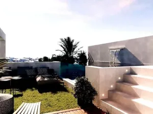 Prodej bytu, Torrevieja, Alicante, Španělsko, 35 m2