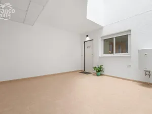 Prodej bytu 2+kk, Orihuela Costa, Alicante, Španělsko, 52 m2
