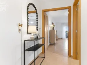 Prodej bytu 2+kk, Orihuela Costa, Alicante, Španělsko, 52 m2