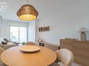 Prodej bytu 4+kk, Orihuela Costa, Alicante, Španělsko, 116 m2