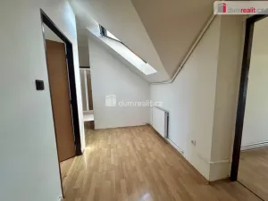 Pronájem bytu 2+1, Kolín - Kolín V, Na Louži, 52 m2