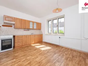 Prodej rodinného domu, Holice, Jiráskova, 130 m2