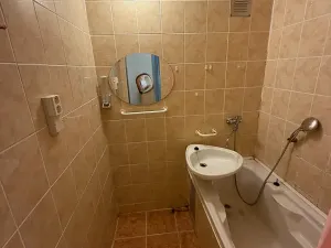 Prodej bytu 3+1, Jeseník, U Kasáren, 69 m2