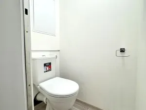 Prodej bytu 2+1, Brno, Olbrachtovo náměstí, 58 m2