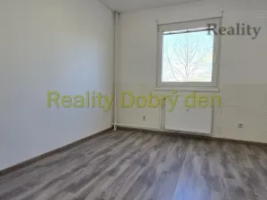 Pronájem bytu 3+1, Horní Benešov, Leskovská, 68 m2