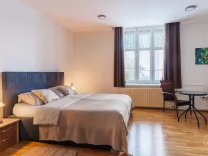 Prodej bytu 3+1, Ostrava, 89 m2