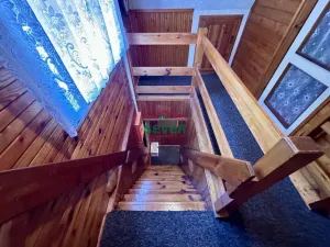 Prodej chaty, Perštejn - Údolíčko, 125 m2