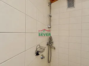 Prodej chaty, Perštejn - Údolíčko, 125 m2