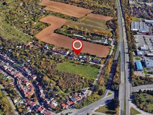 Prodej rodinného domu, Brno, Stránská, 146 m2
