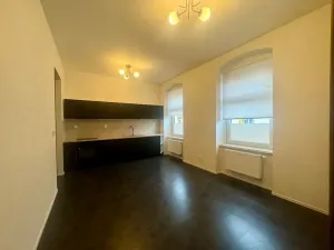 Prodej činžovního domu, Příbram, náměstí J. A. Alise, 487 m2