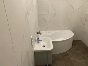 Prodej činžovního domu, Příbram, náměstí J. A. Alise, 487 m2