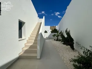 Prodej rodinného domu, Rojales, Alicante, Španělsko, 120 m2