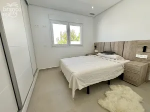 Prodej rodinného domu, Rojales, Alicante, Španělsko, 120 m2