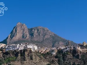 Prodej rodinného domu, Finestrat, Alicante, Španělsko, 348 m2