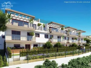Prodej rodinného domu, la Nucia, Alicante, Španělsko, 169 m2