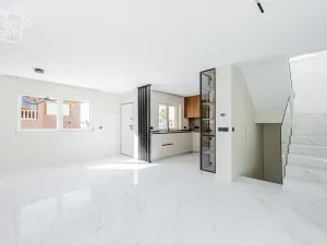 Prodej rodinného domu, Rojales, Alicante, Španělsko, 199 m2
