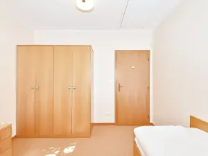 Prodej rodinného domu, Karlovy Vary, Slovenská, 147 m2