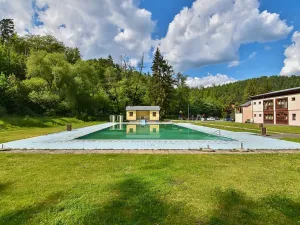 Prodej rodinného domu, Karlovy Vary, Slovenská, 147 m2