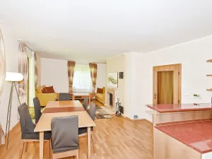 Prodej rodinného domu, Karlovy Vary, Slovenská, 149 m2