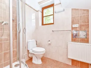 Prodej rodinného domu, Karlovy Vary, Slovenská, 149 m2