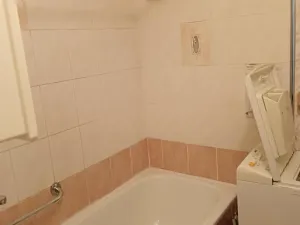 Prodej bytu 2+1, Nepomuk, Na Vinici III., 73 m2