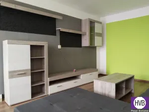 Prodej bytu 2+1, Nepomuk, Na Vinici III., 73 m2