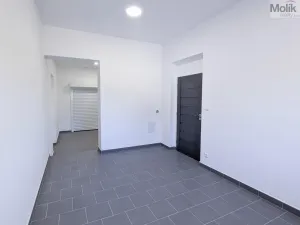 Pronájem bytu 3+1, Dubí - Běhánky, Sportovní, 74 m2