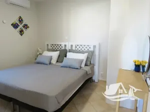 Prodej bytu 3+kk, Plaka, Řecko, 46 m2