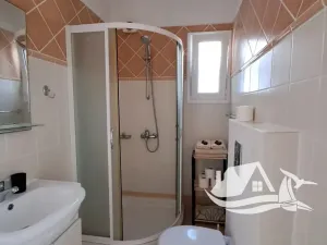 Prodej bytu 3+kk, Plaka, Řecko, 46 m2