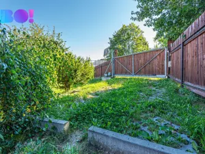 Prodej chaty, Třinec - Karpentná, 59 m2