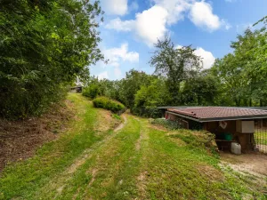 Prodej pozemku pro bydlení, Mšeno - Sedlec, 3286 m2
