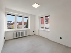 Pronájem bytu 3+kk, Prostějov, Palackého, 54 m2