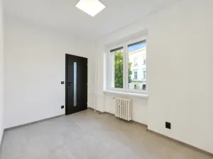 Pronájem bytu 3+kk, Prostějov, Palackého, 54 m2