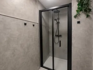 Pronájem bytu 3+kk, Prostějov, Palackého, 54 m2