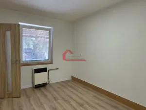 Pronájem bytu 1+1, Mikulčice - Těšice, 45 m2