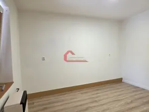 Pronájem bytu 1+1, Mikulčice - Těšice, 45 m2