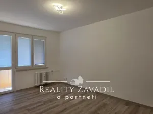 Pronájem bytu 3+1, Frýdek-Místek, Frýdlantská, 67 m2