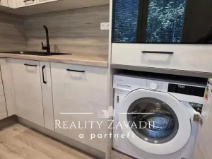 Pronájem bytu 3+1, Frýdek-Místek, Frýdlantská, 67 m2