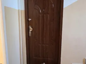 Pronájem bytu 3+1, Frýdek-Místek, Frýdlantská, 67 m2