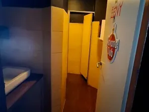 Pronájem obchodního prostoru, Ostrava, Stodolní, 89 m2