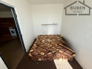 Pronájem bytu 2+kk, Tachov, Zárečná, 43 m2