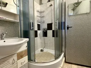 Pronájem bytu 2+kk, Tachov, Zárečná, 43 m2