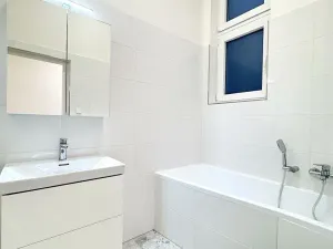 Pronájem bytu 2+kk, Brno, Kozí, 70 m2