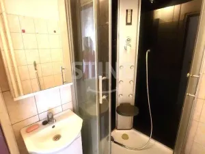 Pronájem bytu 2+1, Přerov, bří Hovůrkových, 51 m2
