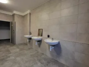 Pronájem kanceláře, České Budějovice, U Smaltovny, 20 m2